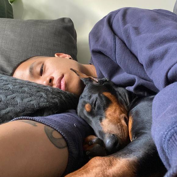 Meet your Posher, Tim - Picture 1 of 1